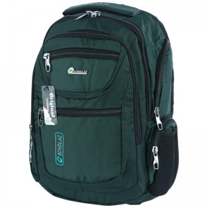 کوله پشتی لپ تاپ Echolac کد 056