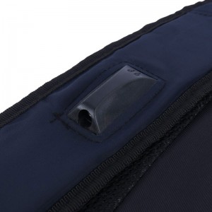 کوله پشتی لپ تاپ Echolac کد 056