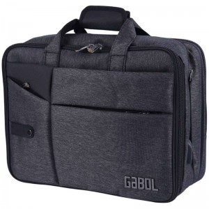 کیف لپ تاپ دوشی Gabol کد 242