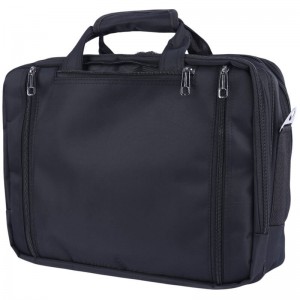 کیف لپ تاپ سه کاره Cat کد 244