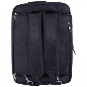 کیف لپ تاپ سه کاره Cat کد 244