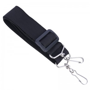 کیف لپ تاپ سه کاره Cat کد 244