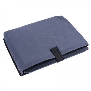 کیف لپ تاپ سه کاره Cat کد 244