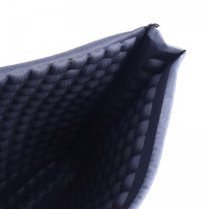 کیف لپ تاپ سه کاره Cat کد 244