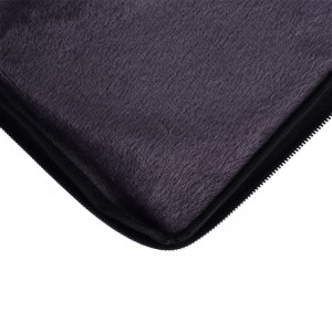 کیف لپ تاپ دوشی Boss B0142