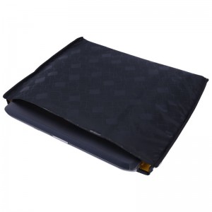 کیف لپ تاپ دوشی Boss B0142