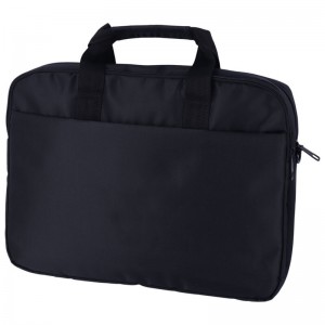 کیف لپ تاپ دوشی Boss B0142