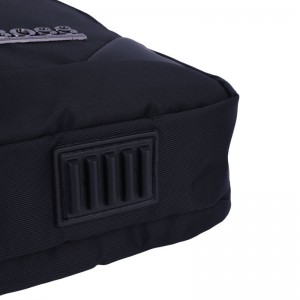کیف لپ تاپ دوشی Boss B0142