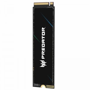 حافظه SSD ایسر Acer Preedator GM6 1TB M.2