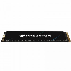حافظه SSD ایسر Acer Preedator GM6 1TB M.2