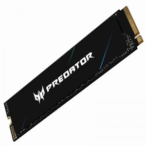 حافظه SSD ایسر Acer Preedator GM6 1TB M.2