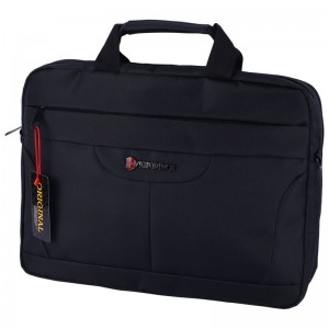 کیف لپ تاپ دوشی Victorinox B0141