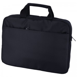 کیف لپ تاپ دوشی Victorinox B0141