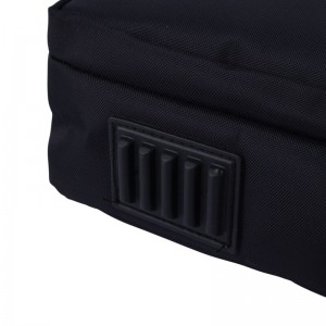 کیف لپ تاپ دوشی Victorinox B0141