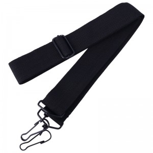 کیف لپ تاپ دوشی Victorinox B0141