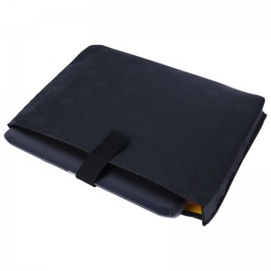 کیف لپ تاپ دوشی Victorinox B0141