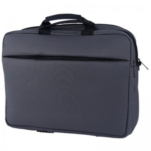 کیف لپ تاپ دوشی Benetton B01161