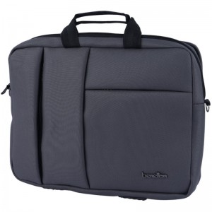 کیف لپ تاپ دوشی Benetton B01161