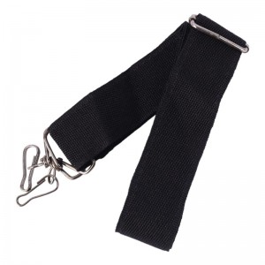 کیف لپ تاپ دوشی Benetton B01161