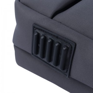 کیف لپ تاپ دوشی Benetton B01161