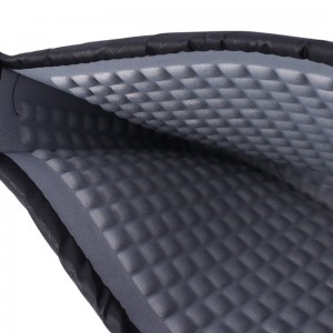 کیف لپ تاپ دوشی Benetton B01161