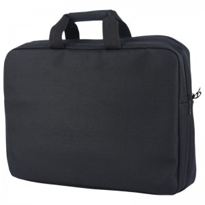 کیف لپ تاپ دوشی Benetton B0129