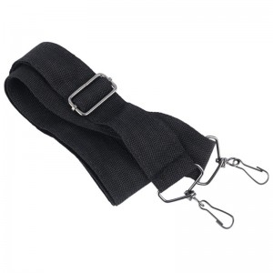 کیف لپ تاپ دوشی Benetton B0129