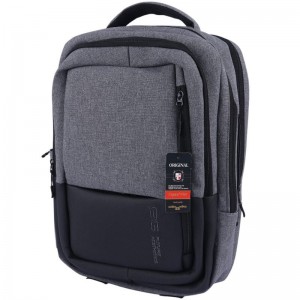 کوله پشتی لپ تاپ BG کد 1060