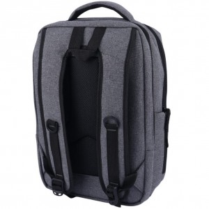 کوله پشتی لپ تاپ BG کد 1060