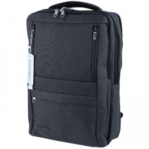 کوله پشتی لپ تاپ Benetton 1059