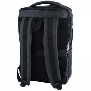 کوله پشتی لپ تاپ Benetton 1059