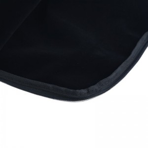 کوله پشتی لپ تاپ Benetton 1059