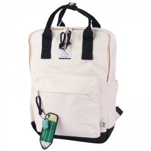 کوله پشتی Hello Mumu کد D014