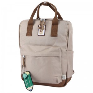 کوله پشتی Hello Mumu کد D014