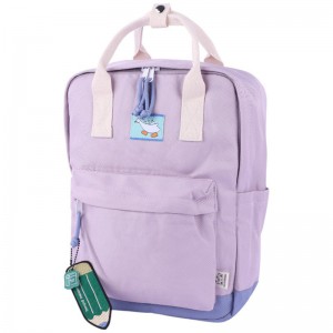 کوله پشتی Hello Mumu کد D014