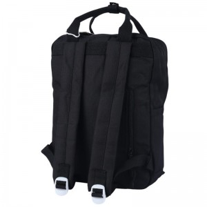 کوله پشتی Hello Mumu کد D014