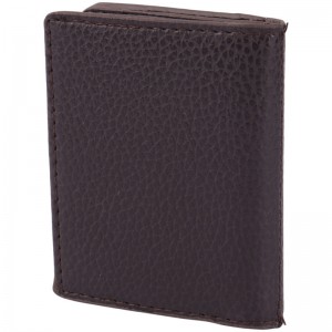 جاکارتی چرمی Macneil MC-342