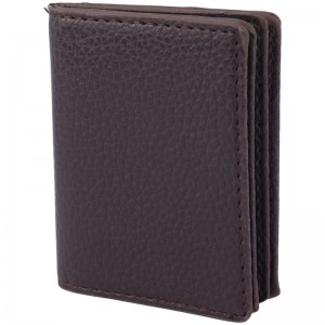 جاکارتی چرمی Macneil MC-342