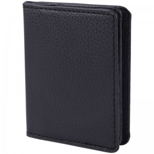 جاکارتی چرمی Macneil MC-342