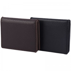 جاکارتی چرمی Macneil MC-342