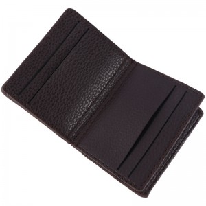 جاکارتی چرمی Macneil MC-342