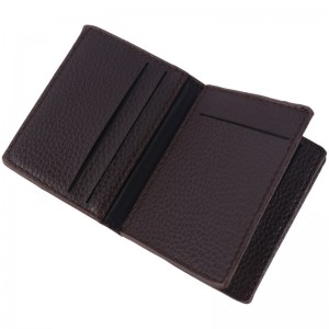 جاکارتی چرمی Macneil MC-342