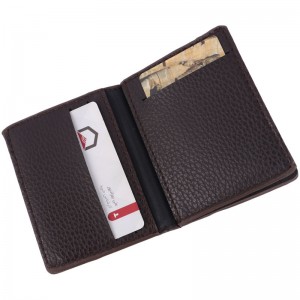 جاکارتی چرمی Macneil MC-342