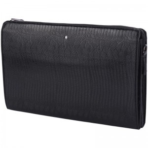 کیف دوشی Mont Blanc MC-635