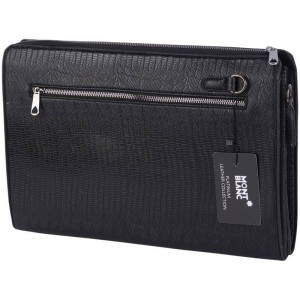 کیف دوشی Mont Blanc MC-635