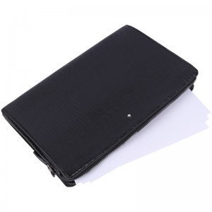 کیف دوشی Mont Blanc MC-635