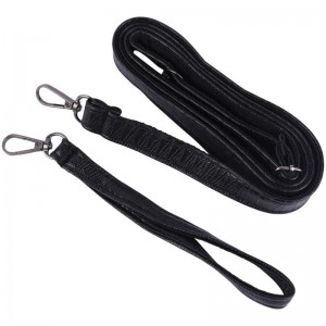 کیف دوشی Mont Blanc MC-635