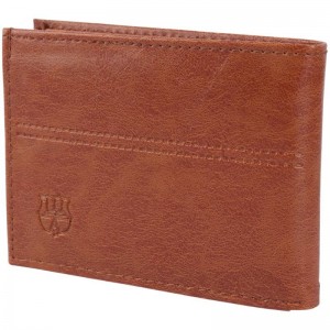 کیف پول چرمی Kam