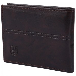 کیف پول چرمی Kam