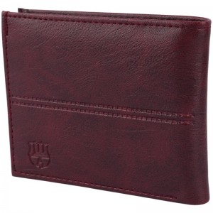 کیف پول چرمی Kam